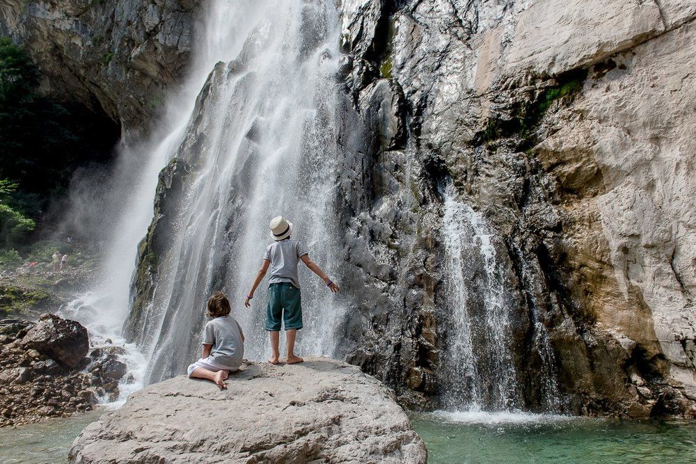 Photograph by Ирина Хромова