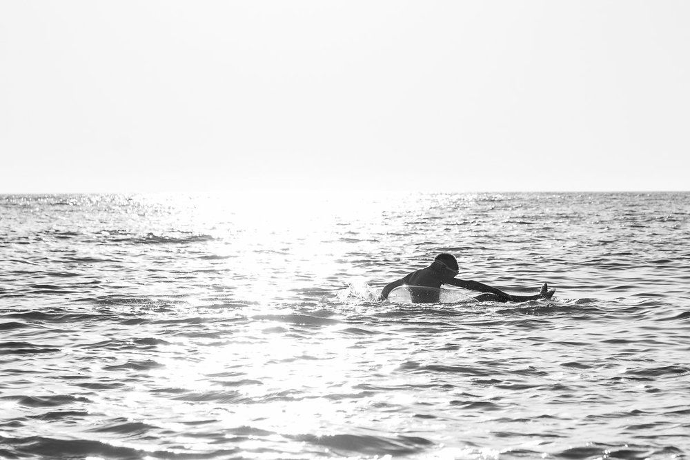 Photograph by Ирина Хромова