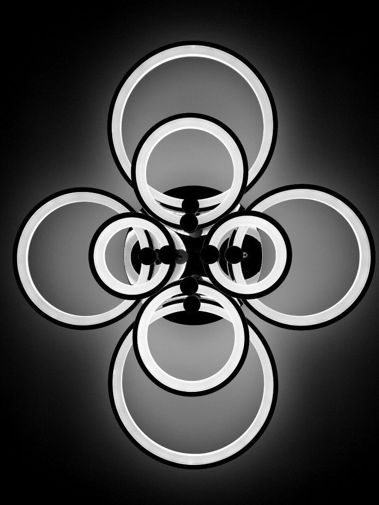 Бесконечность