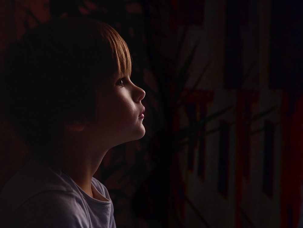 Photograph by Ирина Хромова