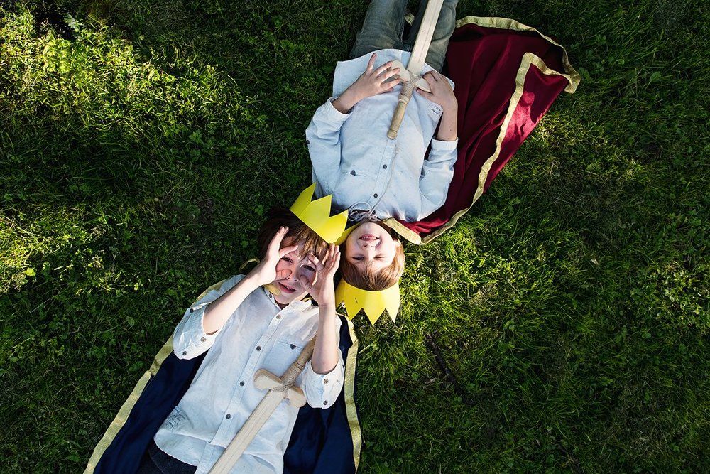 Photograph by Ирина Хромова