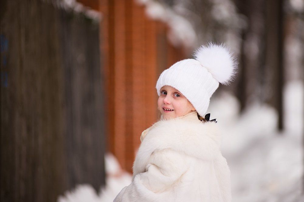 Photograph by Ирина Хромова