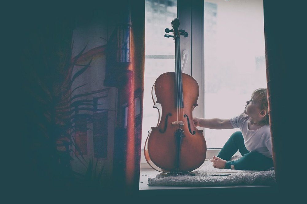 Photograph by Ирина Хромова