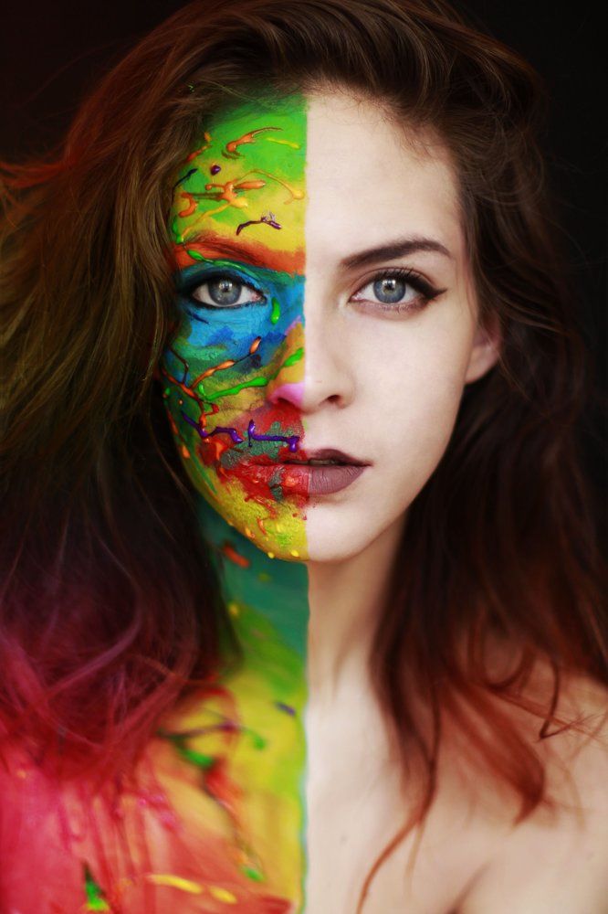 Photograph by Евгения Приймак
