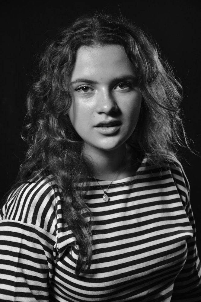 Photograph by Варвара
