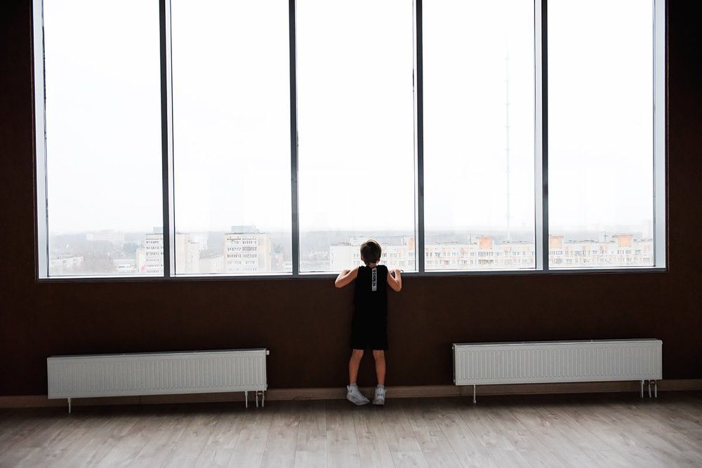 Photograph by Ирина Хромова