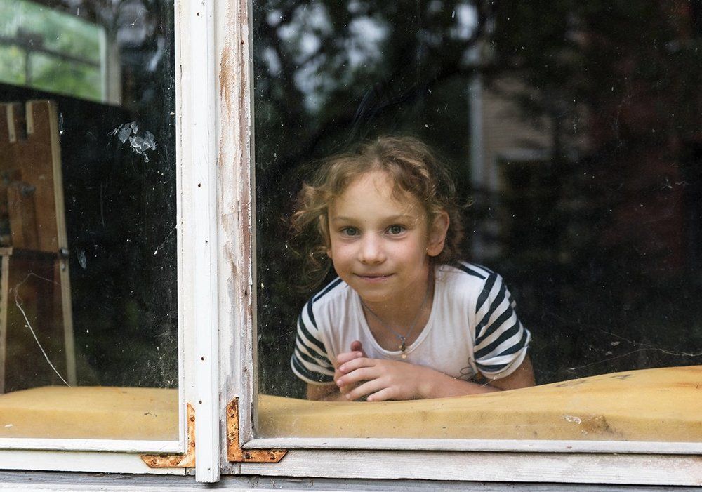 Photograph by Ирина Хромова