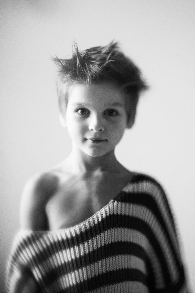 Photograph by Ирина Хромова