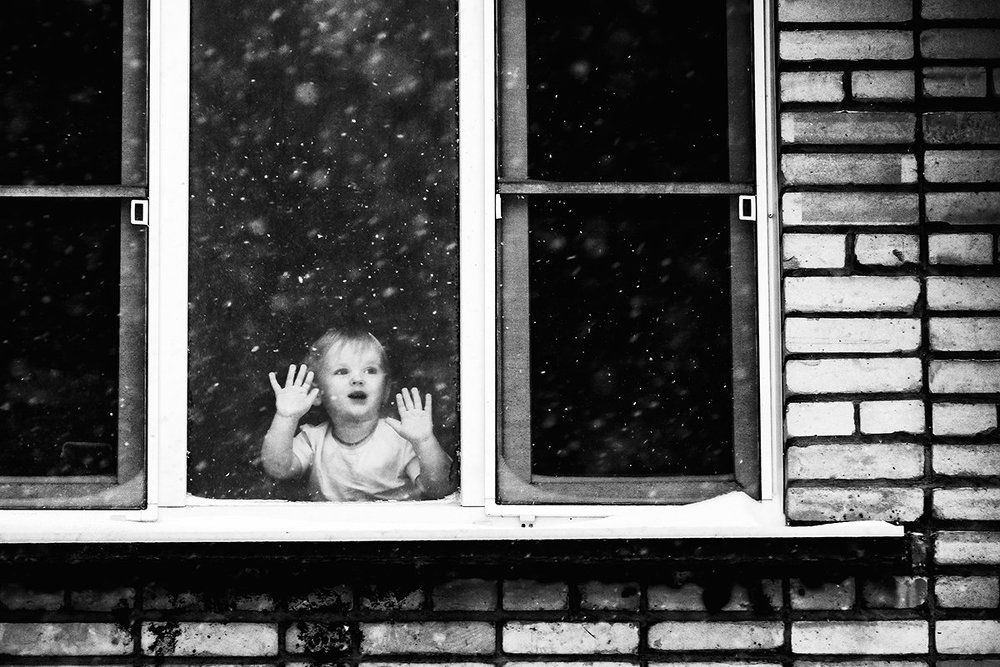 Photograph by Ирина Хромова