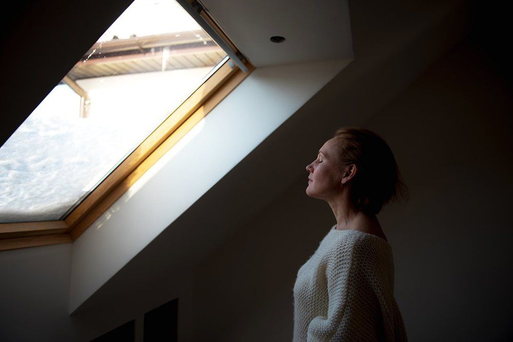 Photograph by Ирина Хромова