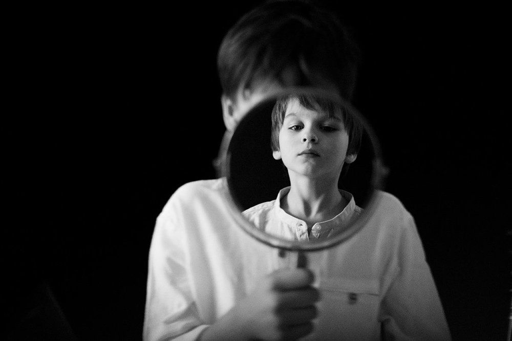 Photograph by Ирина Хромова