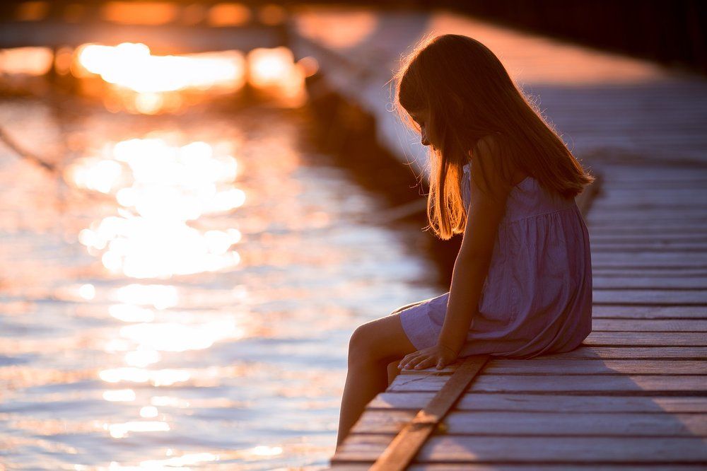 Photograph by Наталья Попова