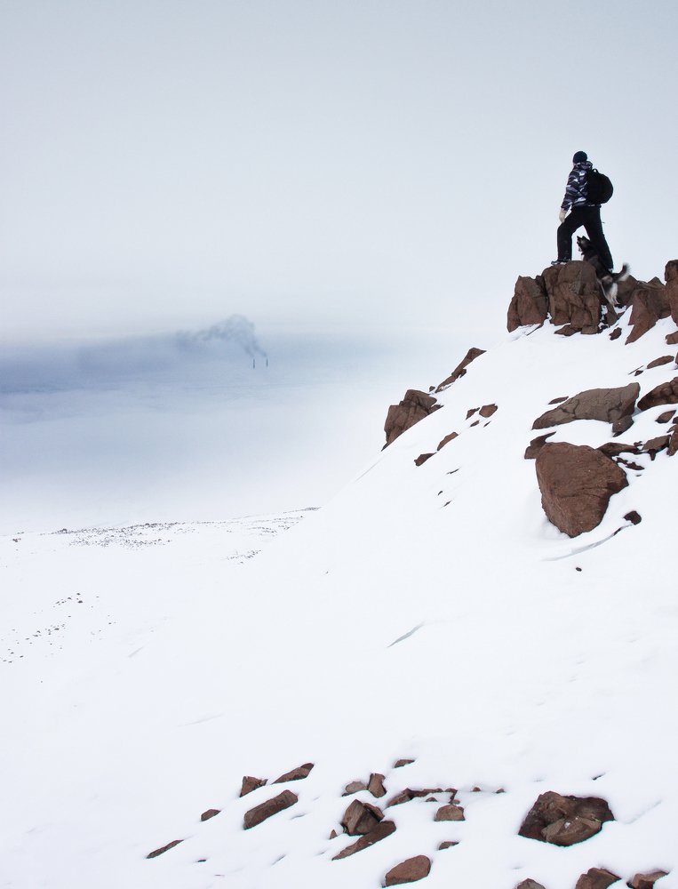 Вера и Надежда