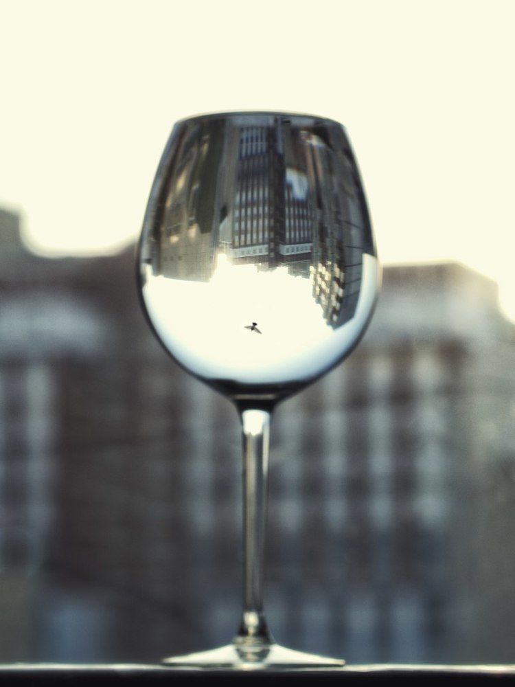 Photograph by Ольга Беккер