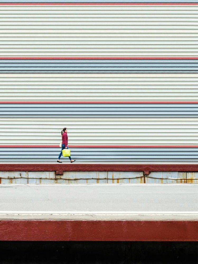 Photograph by Ольга Беккер