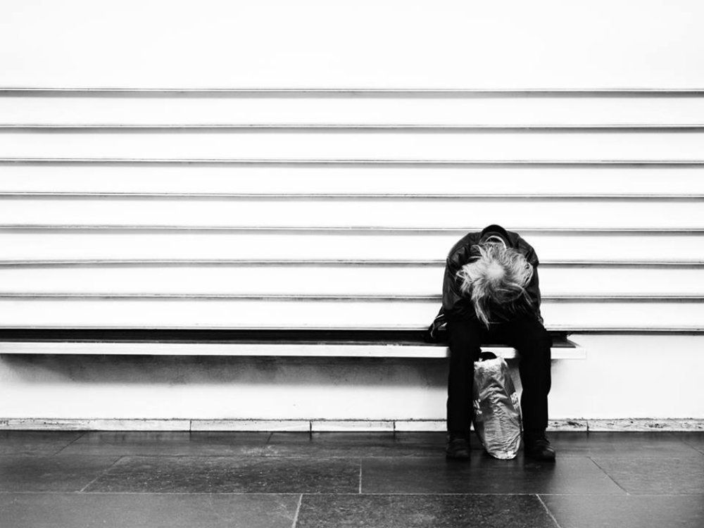 Photograph by Ольга Беккер