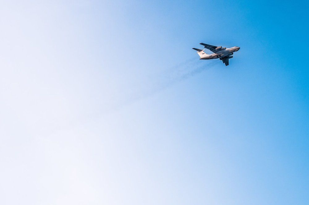 Photograph by Александр