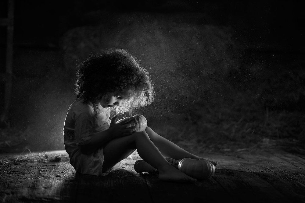 Photograph by Елена Миронова