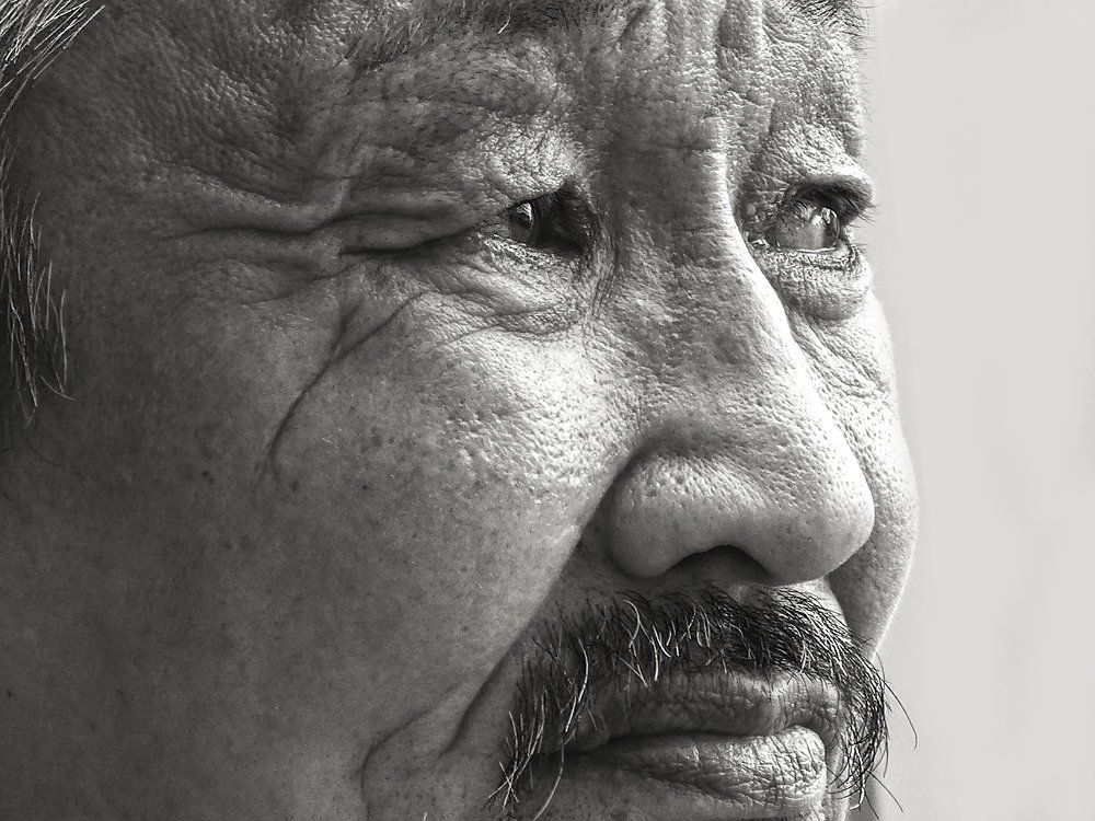 Photograph by Юля Стриж