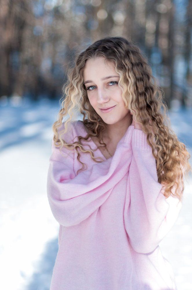 Photograph by Александр