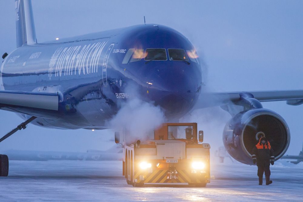 Глаза настоящей дамы