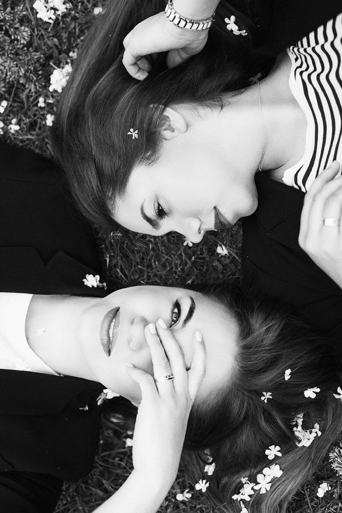 Вино из одуванчиков