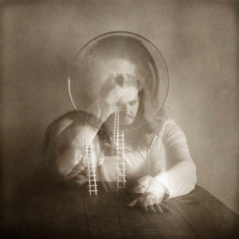 Photograph by Васильев-Апостол Ярослав