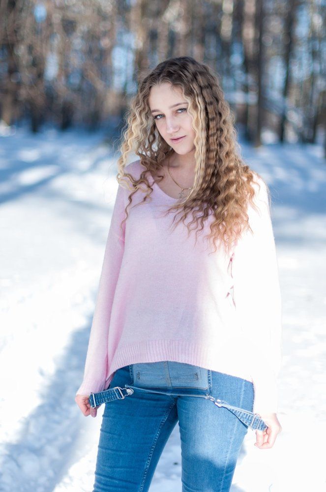 Photograph by Александр