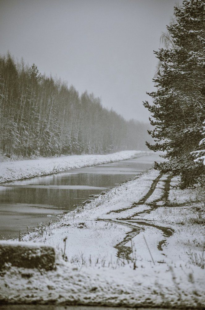 Photograph by Александр