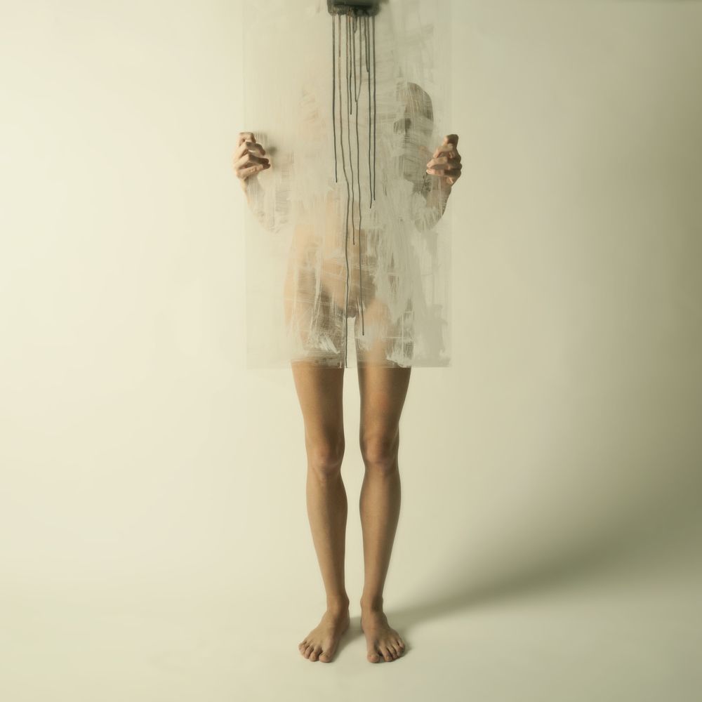 Photograph by Васильев-Апостол Ярослав