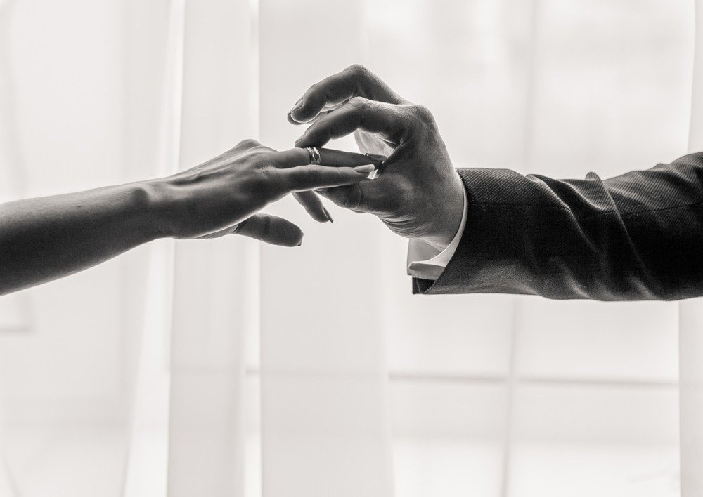 Прикосновение