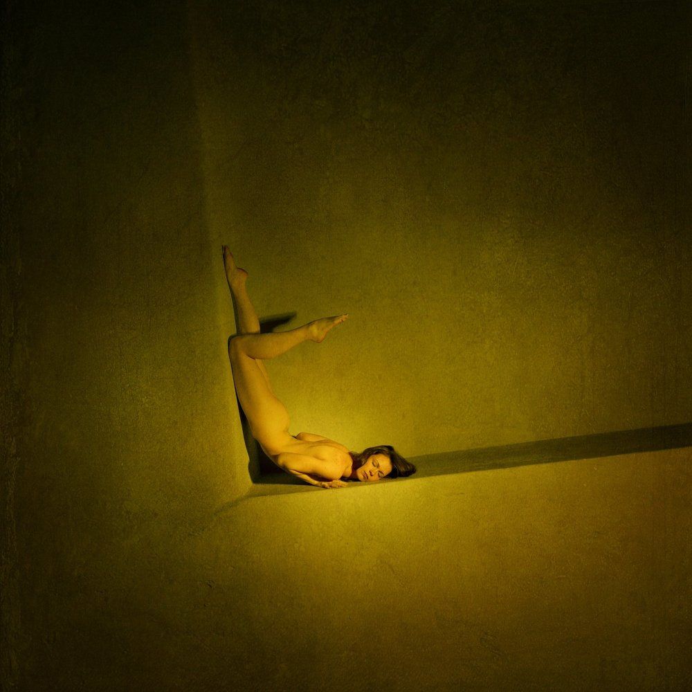 Photograph by Васильев-Апостол Ярослав