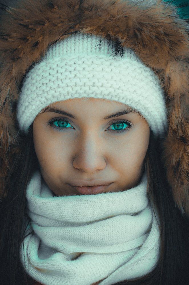 Photograph by Александр