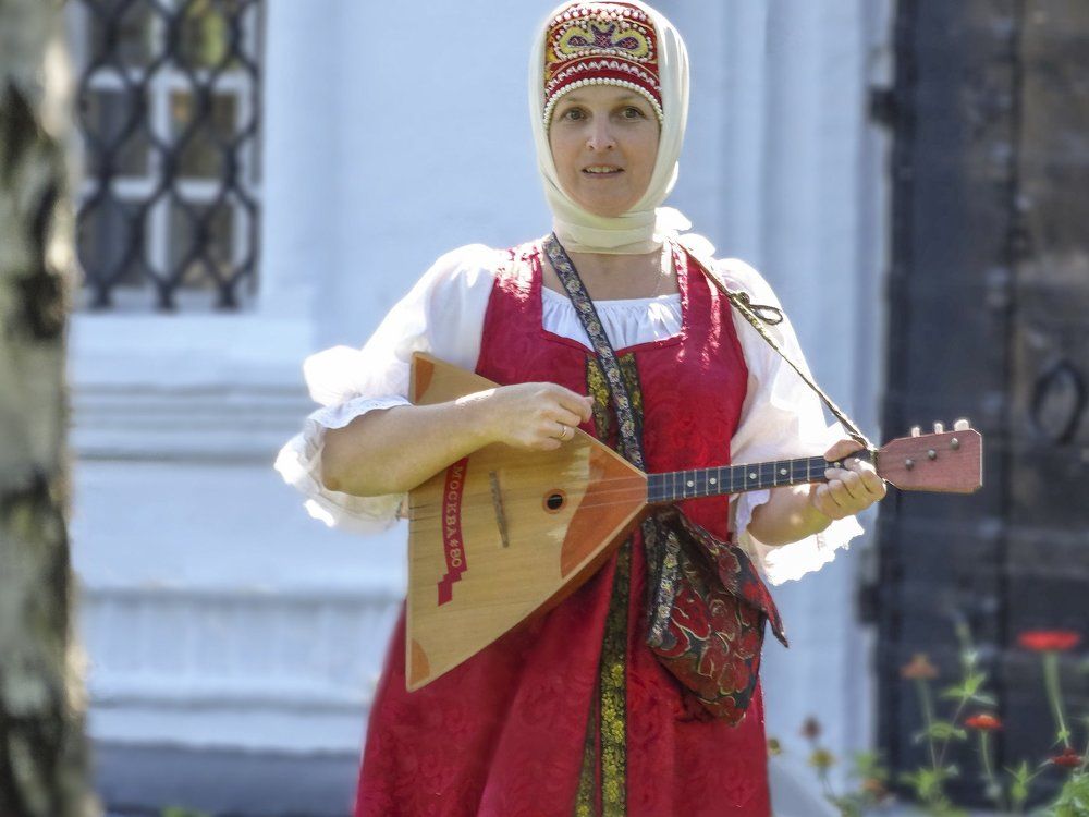 Photograph by Юля Стриж