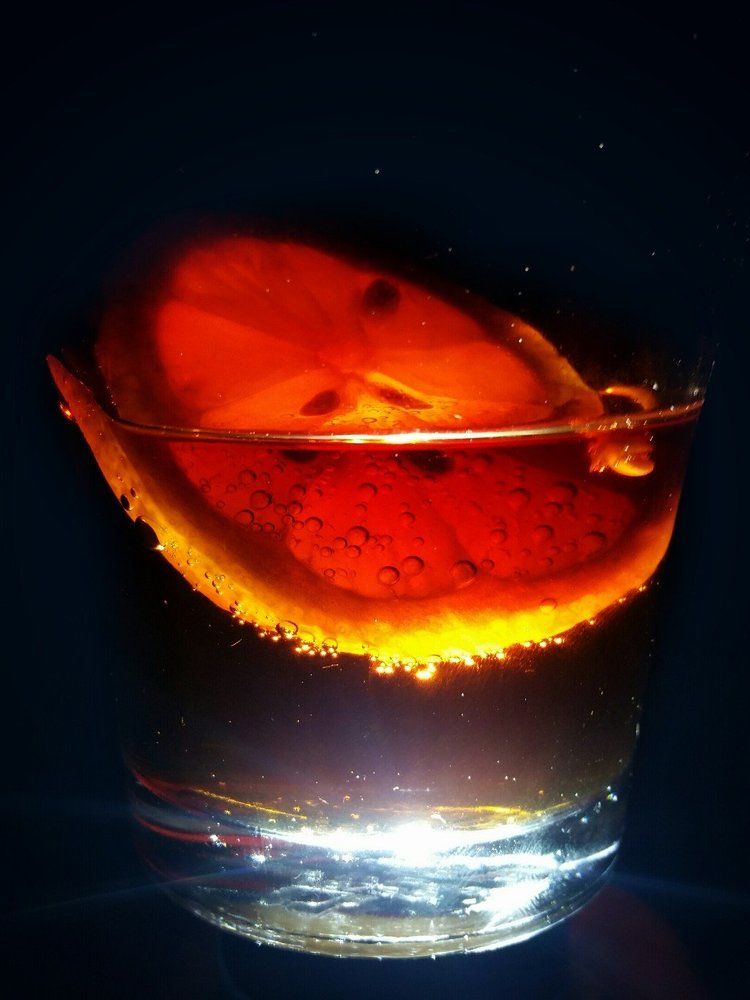 Photograph by Marcin Sokołowski - maarew