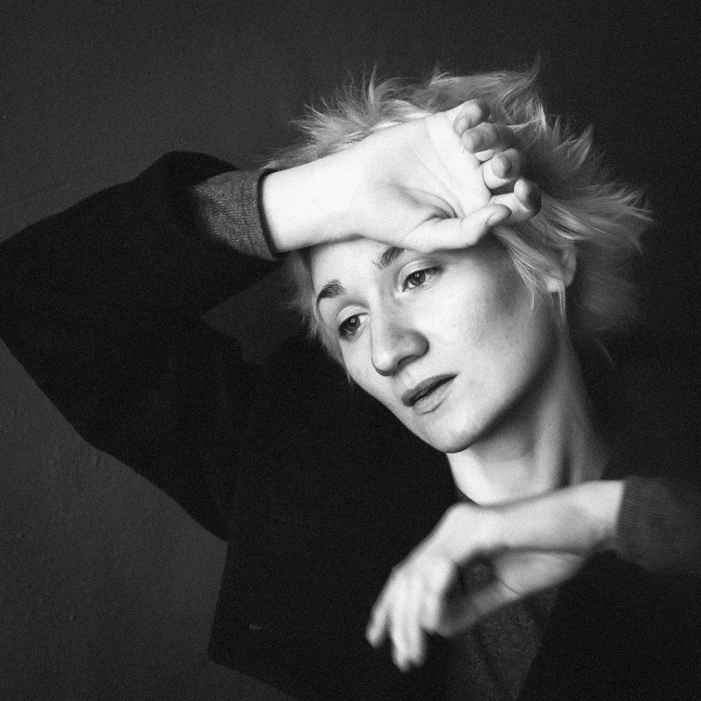 Photograph by Новожилова Вера