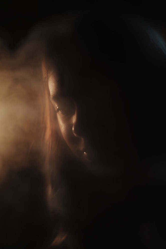 Мы из неоткуда