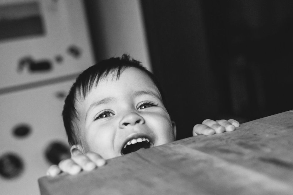 Photograph by Александрова Александра