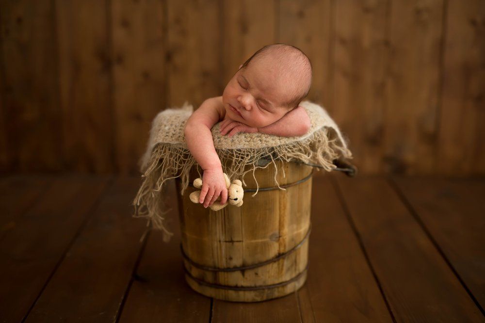 Photograph by Елена Бунаева