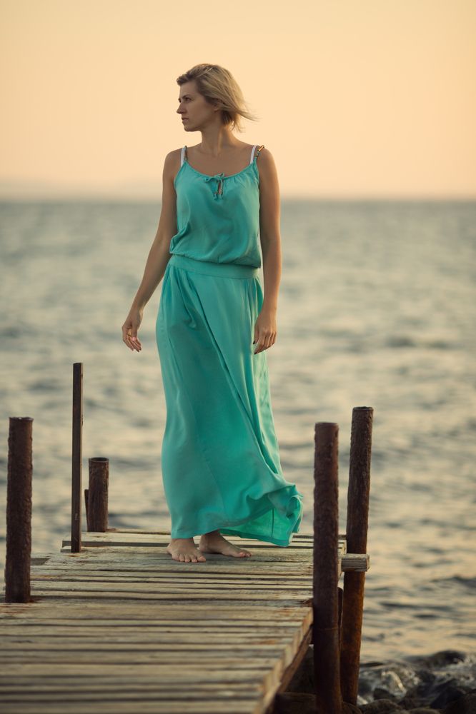 Photograph by Елена Ти