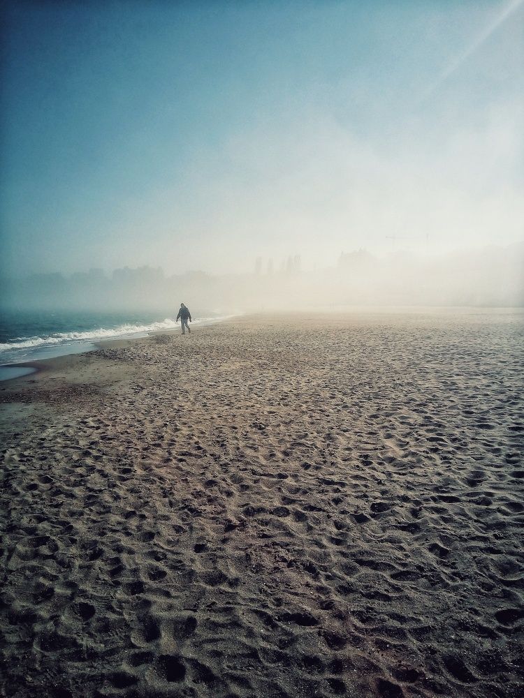 Загадочность