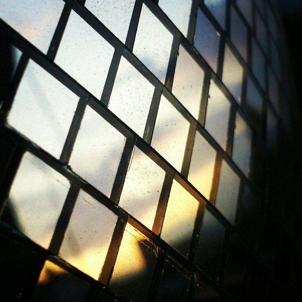 Photograph by Юлия Абакина