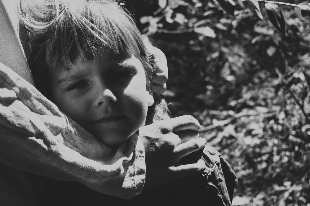 Photograph by Lulubell