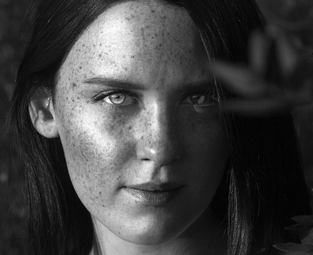 Photograph by Инна Донцова