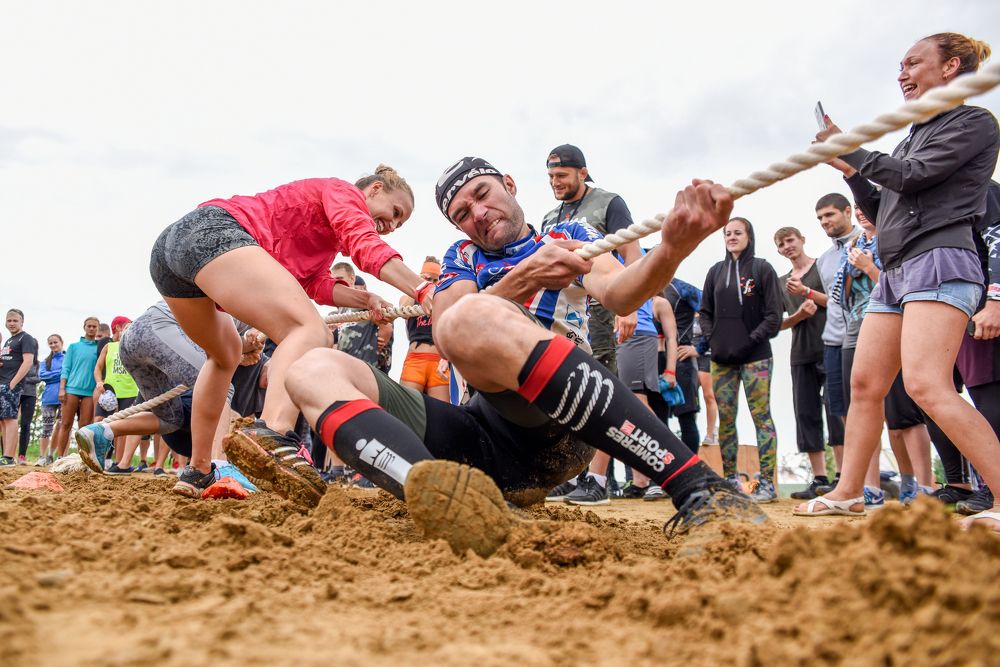 Что значит быть героем?