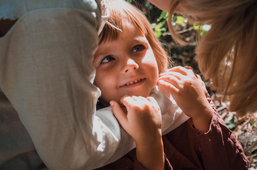 Photograph by Lulubell