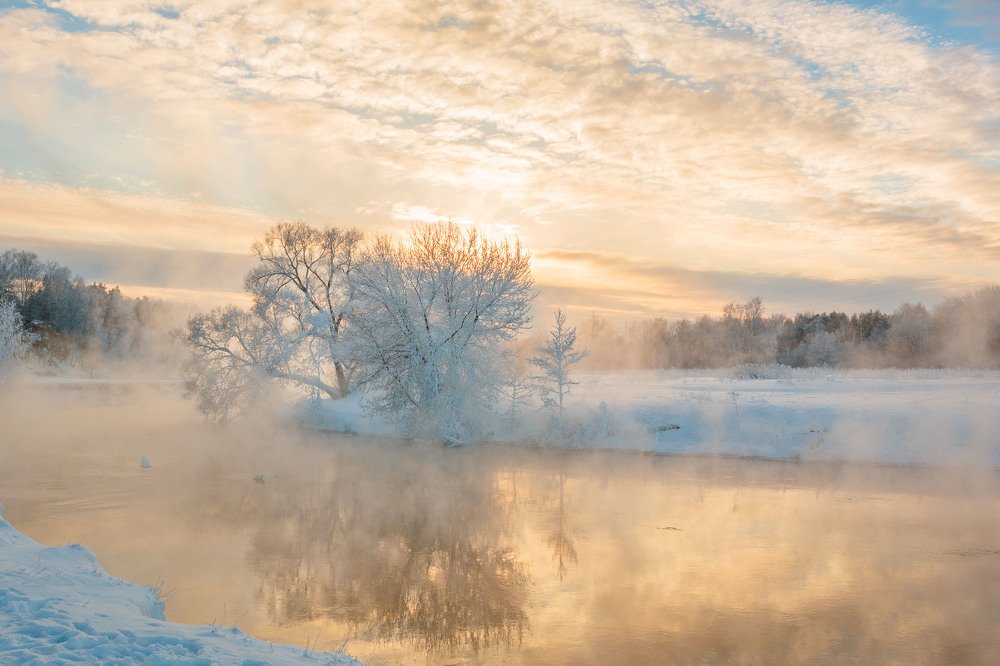 Photograph by Владислав Мотузенко