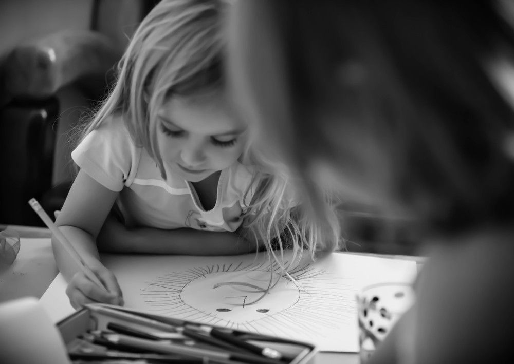 Пусть всегда будет солнце!