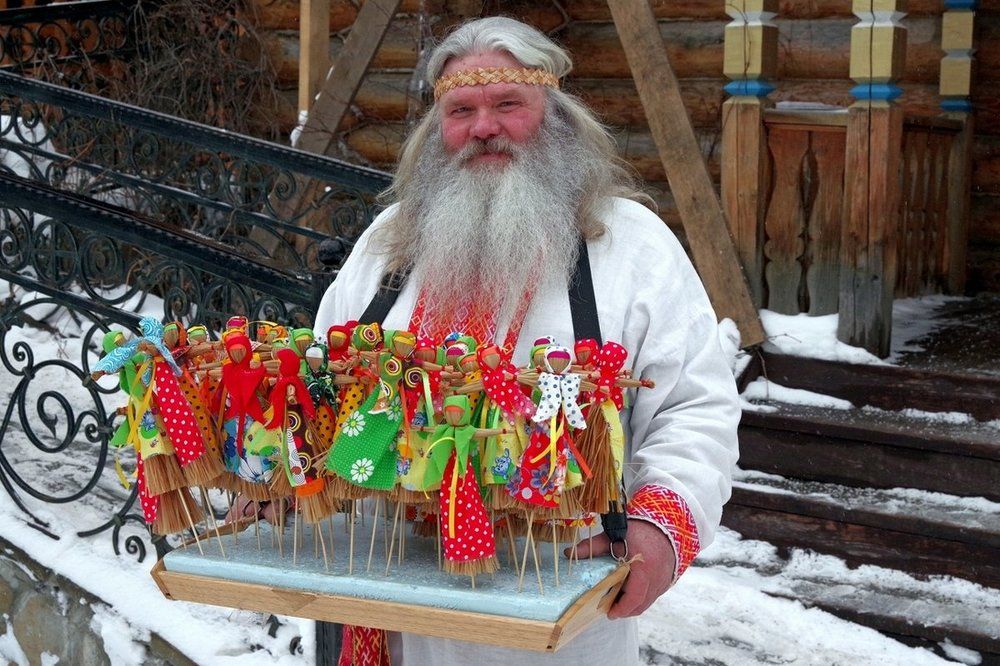 Коробейник