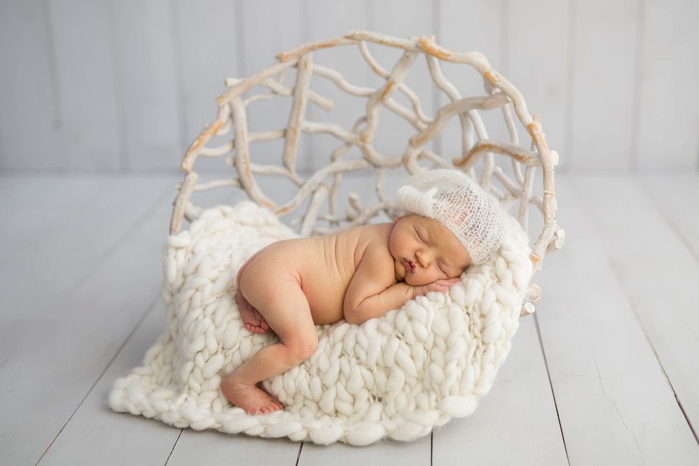 Photograph by Елена Бунаева